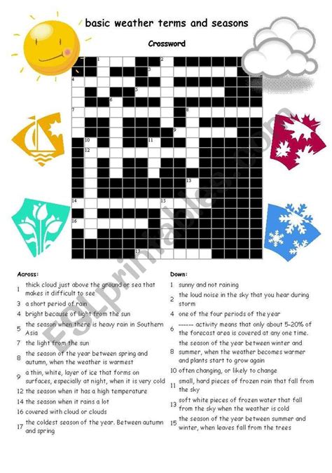 The Crossword Solver found 30 answers to "virtual runners? or those getting hitched afar? (7)", 7 letters crossword clue. The Crossword Solver finds answers to classic crosswords and cryptic crossword puzzles. Enter the length or pattern for better results. Click the answer to find similar crossword clues .